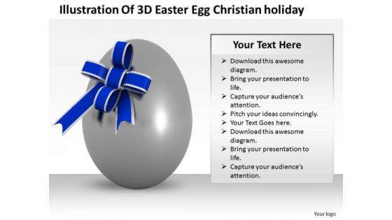 Business Expansion Strategy Illustration Of 3d Easter Egg Christian Holiday Pictures Business Expansion Strategy Illustration Of 3d Easter Egg Christian Holiday Pictures