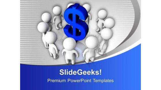 Business Finance Marketing PowerPoint Templates Ppt Background For Slides 1112 Business Finance Marketing PowerPoint Templates Ppt Background For Slides 1112
