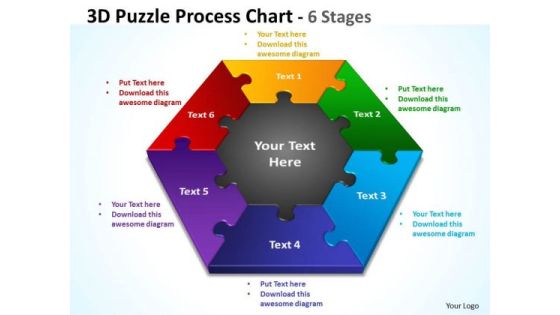 Business Finance Strategy Development 3d Puzzle Process Diagram Chart Sales Diagram Business Finance Strategy Development 3d Puzzle Process Diagram Chart Sales Diagram