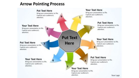 Business Finance Strategy Development Arrow Pointing Process Strategy Diagram Business Finance Strategy Development Arrow Pointing Process Strategy Diagram