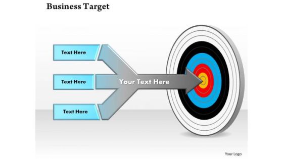 Business Finance Strategy Development Business Goals And Targets Sales Diagram Business Finance Strategy Development Business Goals And Targets Sales Diagram