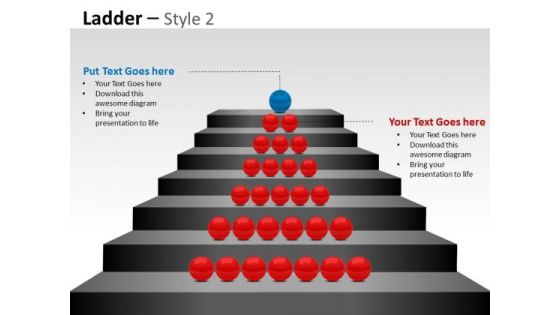 Business Finance Strategy Development Business Ladder Diagram For Success Sales Diagram Business Finance Strategy Development Business Ladder Diagram For Success Sales Diagram