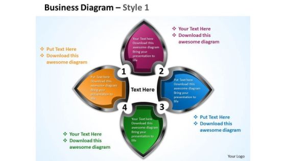 Business Finance Strategy Development Continuing Sequence Of Business Stages Business Cycle Diagram Business Finance Strategy Development Continuing Sequence Of Business Stages Business Cycle Diagram