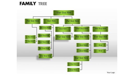Business Finance Strategy Development Family Tree Sales Diagram Business Finance Strategy Development Family Tree Sales Diagram