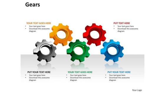 Business Finance Strategy Development Gears Marketing Diagram Business Finance Strategy Development Gears Marketing Diagram