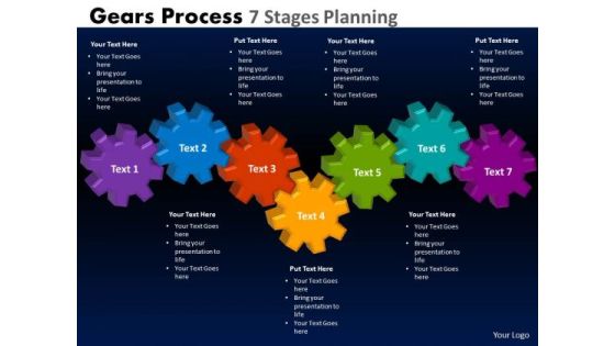 Business Finance Strategy Development Gears Process 7 Stages Planning Consulting Diagram Business Finance Strategy Development Gears Process 7 Stages Planning Consulting Diagram