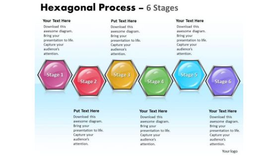 Business Finance Strategy Development Hexagonal Process 6 Stages Strategy Diagram Business Finance Strategy Development Hexagonal Process 6 Stages Strategy Diagram