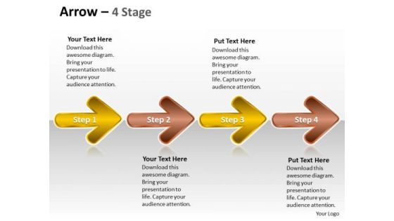 Business Finance Strategy Development Linear Flow Arrow Strategic Management Business Finance Strategy Development Linear Flow Arrow Strategic Management
