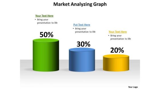 Business Finance Strategy Development Market Analyzing Graph Strategic Management Business Finance Strategy Development Market Analyzing Graph Strategic Management