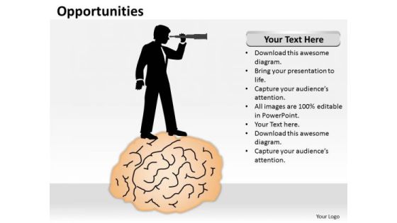 Business Finance Strategy Development Opportunities Strategic Management