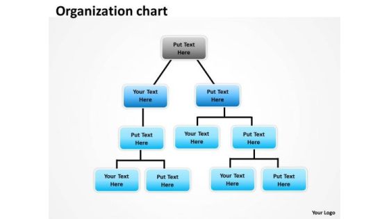 Business Finance Strategy Development Organization Outline Mba Models And Frameworks