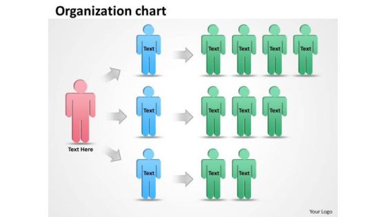 Business Finance Strategy Development Organization Staff Chart Business Cycle Diagram Business Finance Strategy Development Organization Staff Chart Business Cycle Diagram