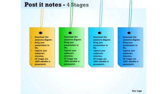 Business Finance Strategy Development Post It Notes Strategy Diagram Business Finance Strategy Development Post It Notes Strategy Diagram