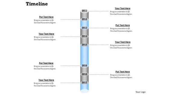 Business Finance Strategy Development Roadmap Timeline For Success In Business Sales Diagram Business Finance Strategy Development Roadmap Timeline For Success In Business Sales Diagram