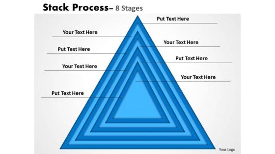Business Finance Strategy Development Stack Sales Diagram Business Finance Strategy Development Stack Sales Diagram