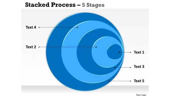 Business Finance Strategy Development Stacked Process 5 Step Sales Diagram Business Finance Strategy Development Stacked Process 5 Step Sales Diagram