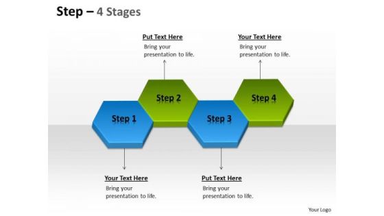 Business Finance Strategy Development Step 4 Stages 2 Framework Model Business Finance Strategy Development Step 4 Stages 2 Framework Model