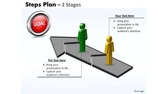 Business Finance Strategy Development Steps Plan 2 Stages Style 2 Business Finance Strategy Development Steps Plan 2 Stages Style 2