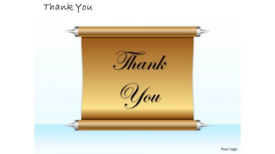 Business Finance Strategy Development Thank You Card Design Consulting Diagram Business Finance Strategy Development Thank You Card Design Consulting Diagram