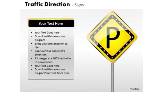 Business Finance Strategy Development Traffic Direction Signs Marketing Diagram Business Finance Strategy Development Traffic Direction Signs Marketing Diagram