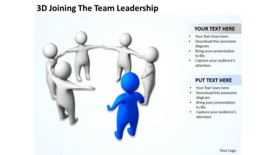 Business Flow Diagram Joining The Team Leadership PowerPoint Templates Ppt Backgrounds For Slides Business Flow Diagram Joining The Team Leadership PowerPoint Templates Ppt Backgrounds For Slides
