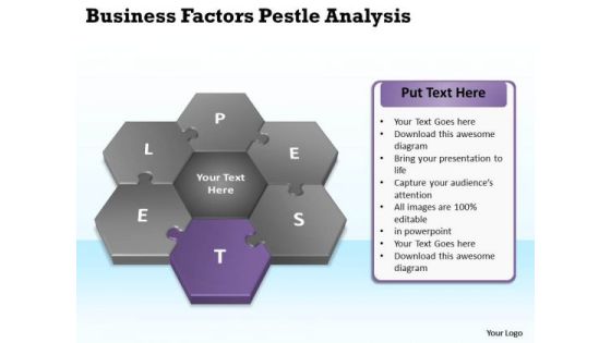 Business Flow Diagram PowerPoint Templates Process Pestlel Analysis Model Ppt Slides Business Flow Diagram PowerPoint Templates Process Pestlel Analysis Model Ppt Slides