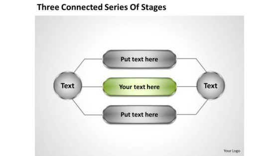 Business Flow Diagram Series Of Stages PowerPoint Templates Backgrounds For Slide Business Flow Diagram Series Of Stages PowerPoint Templates Backgrounds For Slide