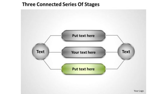 Business Flow Diagram Series Of Stages Ppt 4 PowerPoint Templates Backgrounds For Slides Business Flow Diagram Series Of Stages Ppt 4 PowerPoint Templates Backgrounds For Slides
