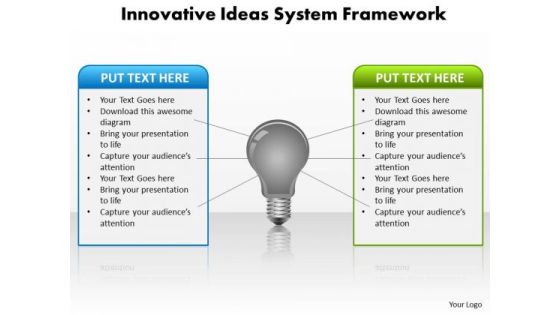 Business Flowchart Examples Innovative Ideas System Framework PowerPoint Templates Business Flowchart Examples Innovative Ideas System Framework PowerPoint Templates