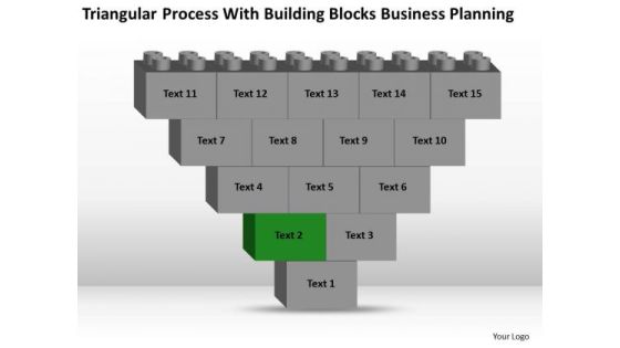 Business Flowchart Process With Building Blocks Planning Ppt PowerPoint Slides Business Flowchart Process With Building Blocks Planning Ppt PowerPoint Slides