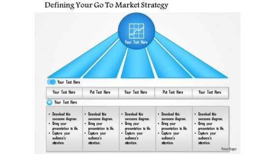 Business Framework Defining Your Go To Market Strategy PowerPoint Presentation Business Framework Defining Your Go To Market Strategy PowerPoint Presentation