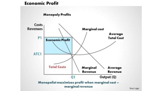 Business Framework Economic Profit PowerPoint Presentation Business Framework Economic Profit PowerPoint Presentation