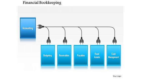 Business Framework Financial Bookkeeping 2 PowerPoint Presentation Business Framework Financial Bookkeeping 2 PowerPoint Presentation