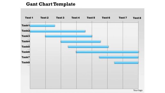 Business Framework Gantt Chart PowerPoint Presentation Business Framework Gantt Chart PowerPoint Presentation
