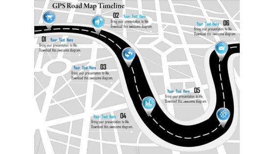 Business Framework Gps Road Map Timeline PowerPoint Presentation Business Framework Gps Road Map Timeline PowerPoint Presentation