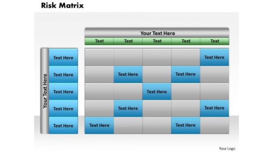 Business Framework Matrix PowerPoint Presentation Business Framework Matrix PowerPoint Presentation