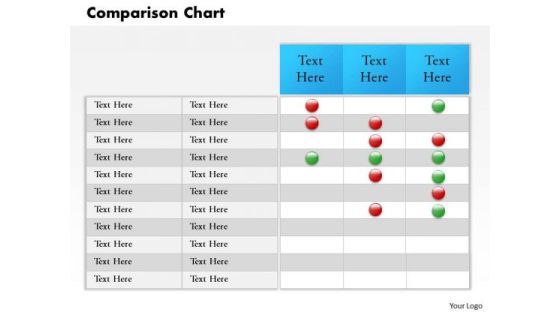 Business Framework Model Comparison Chart And Business Report Strategy Diagram Business Framework Model Comparison Chart And Business Report Strategy Diagram