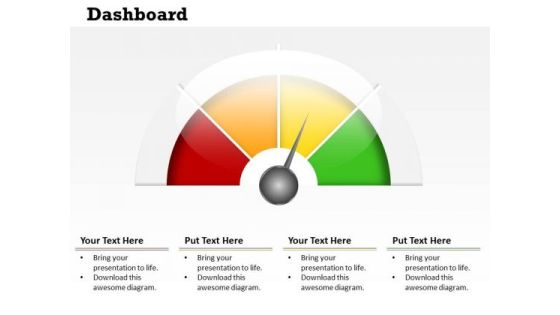 Business Framework Model Dashboard Design Business Strategy Diagram Business Framework Model Dashboard Design Business Strategy Diagram
