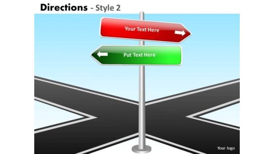 Business Framework Model Directions Style 2 Mba Models And Frameworks Business Framework Model Directions Style 2 Mba Models And Frameworks