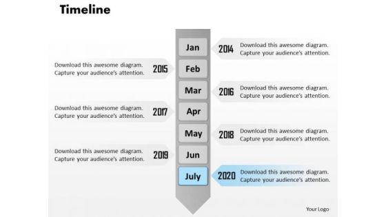 Business Framework Model Growth Chart With Timeline And Roadmap Strategic Management Business Framework Model Growth Chart With Timeline And Roadmap Strategic Management