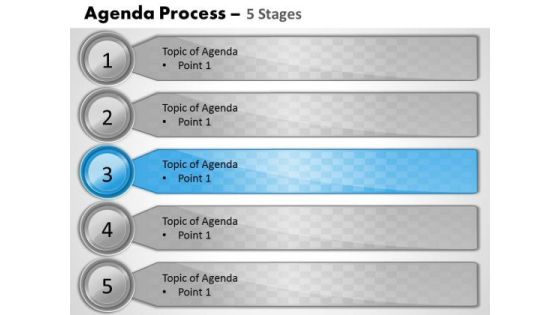 Business Framework Model Highlight The Important Agenda Sales Diagram Business Framework Model Highlight The Important Agenda Sales Diagram