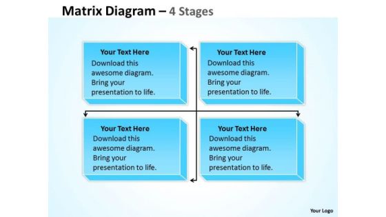 Business Framework Model Matrix Chart Diagram Sales Diagram Business Framework Model Matrix Chart Diagram Sales Diagram