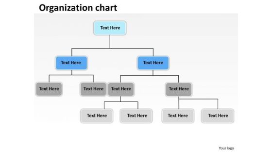 Business Framework Model Oraganization Chart Business Finance Strategy Development Business Framework Model Oraganization Chart Business Finance Strategy Development