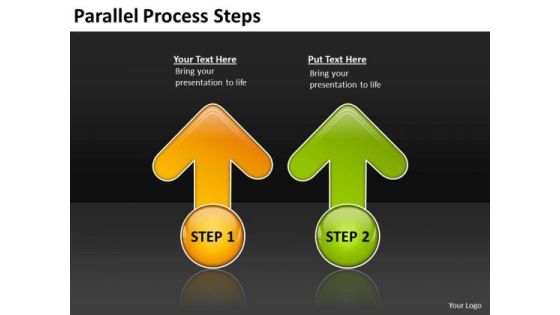 Business Framework Model Parallel Process Steps Mba Models And Frameworks Business Framework Model Parallel Process Steps Mba Models And Frameworks