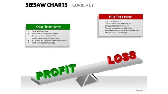 Business Framework Model Seesaw Charts Currency Strategy Diagram Business Framework Model Seesaw Charts Currency Strategy Diagram
