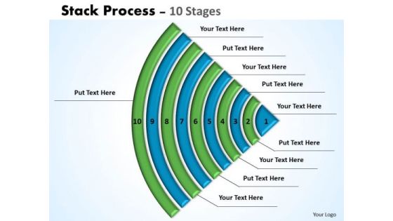 Business Framework Model Stack Process Green Diagram Marketing Diagram Business Framework Model Stack Process Green Diagram Marketing Diagram