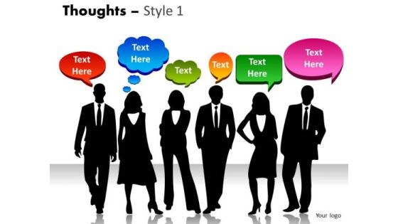 Business Framework Model Thoughts Style 1 Mba Models And Frameworks Business Framework Model Thoughts Style 1 Mba Models And Frameworks