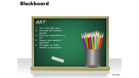 Business Framework PowerPoint Blackboard PowerPoint Presentation Business Framework PowerPoint Blackboard PowerPoint Presentation