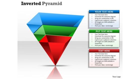 Business Framework PowerPoint Pyramid PowerPoint Presentation Business Framework PowerPoint Pyramid PowerPoint Presentation