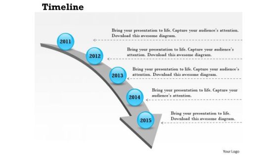Business Framework PowerPoint Timeline PowerPoint Presentation Business Framework PowerPoint Timeline PowerPoint Presentation